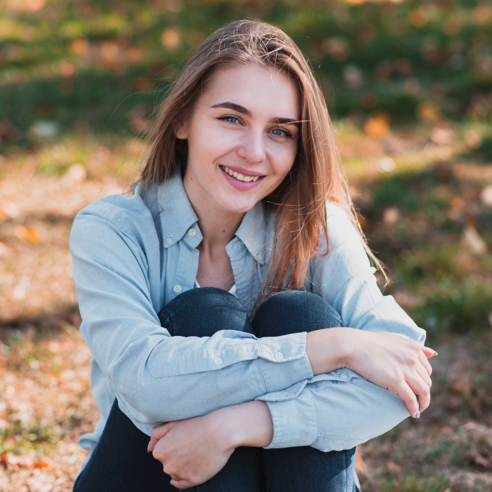 Emily Johnson