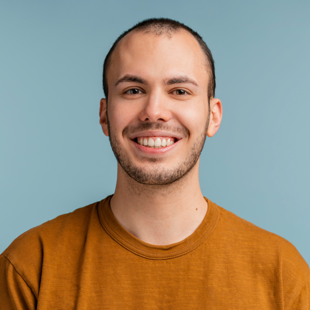 Robert Martinez